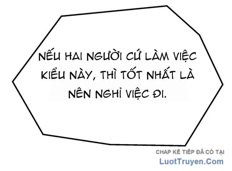 Chapter 7 - Trang 182