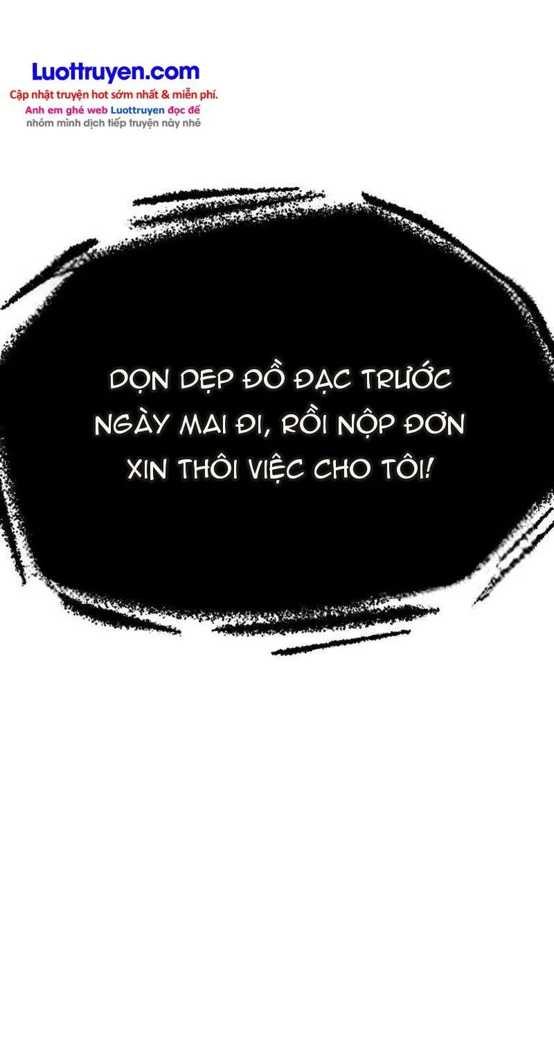 Chapter 7 - Trang 183