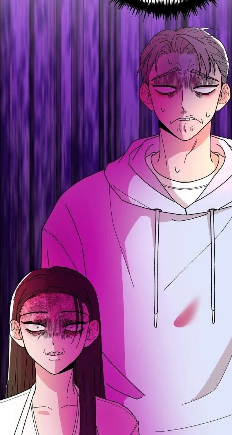 Chapter 7 - Trang 185