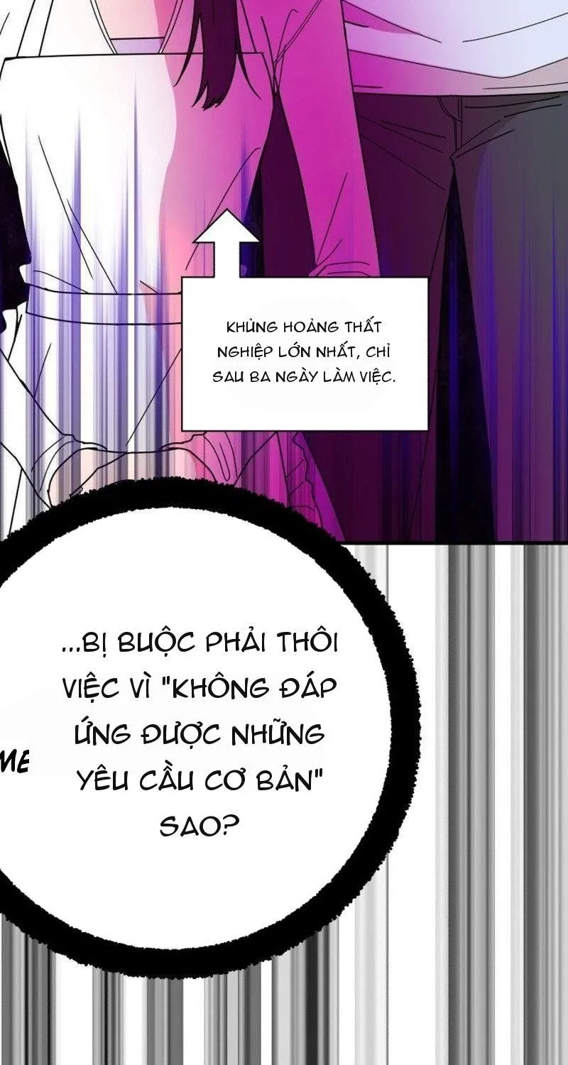 Chapter 7 - Trang 186