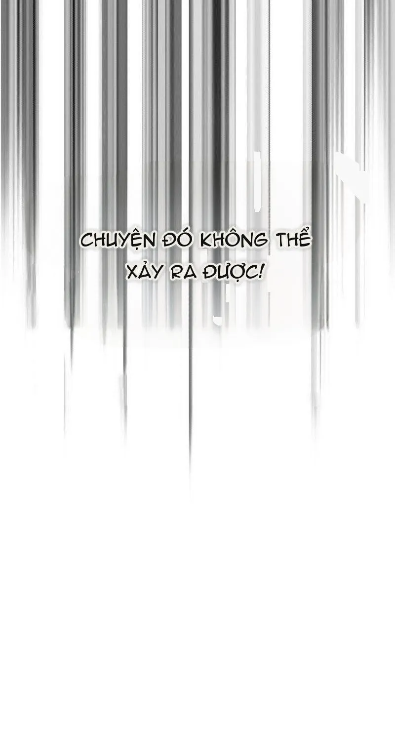 Chapter 7 - Trang 188