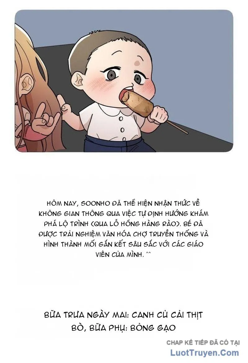Chapter 7 - Trang 190
