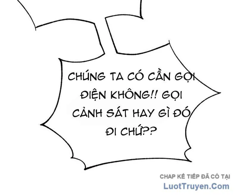 Chapter 7 - Trang 20