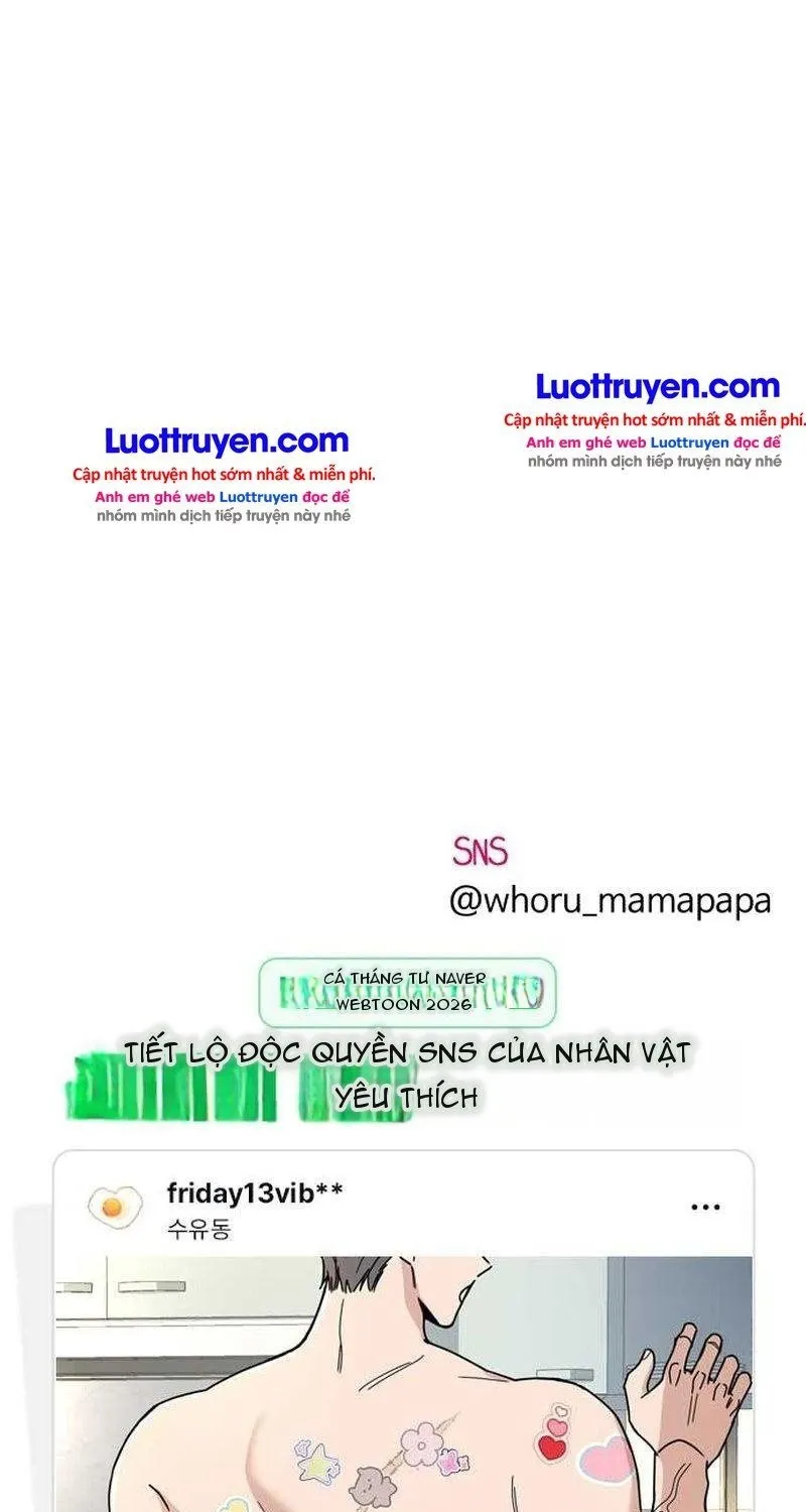 Chapter 7 - Trang 191
