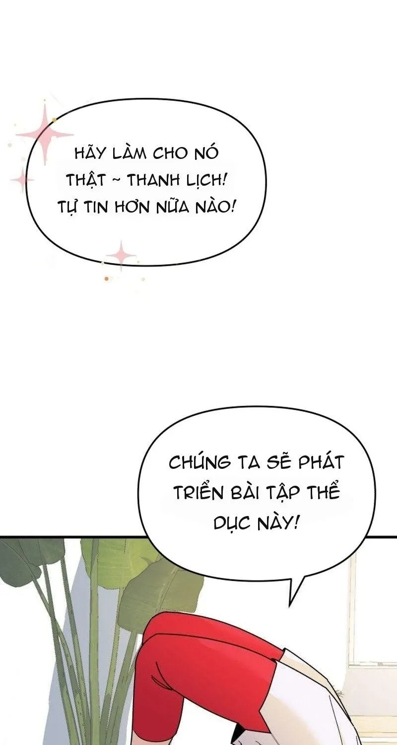 Chapter 7 - Trang 3