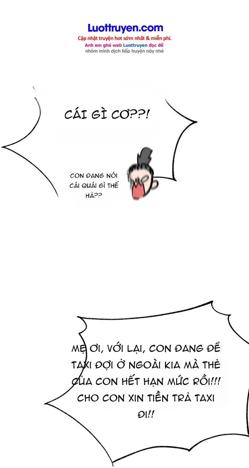 Chapter 7 - Trang 21