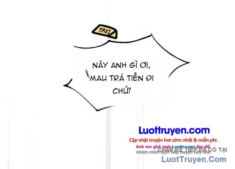 Chapter 7 - Trang 23
