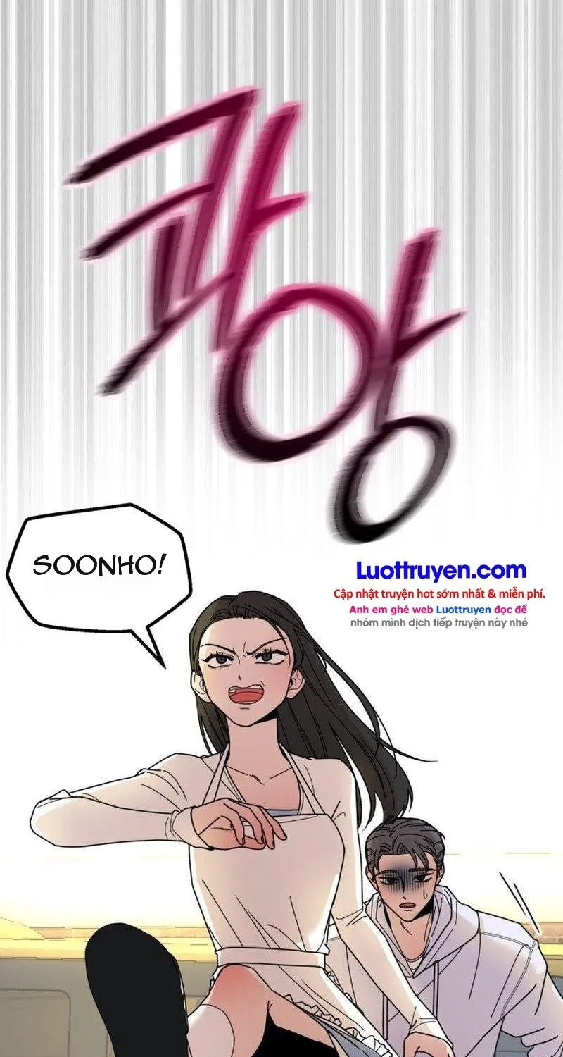Chapter 7 - Trang 28
