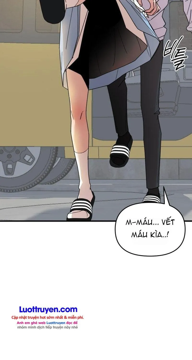 Chapter 7 - Trang 29