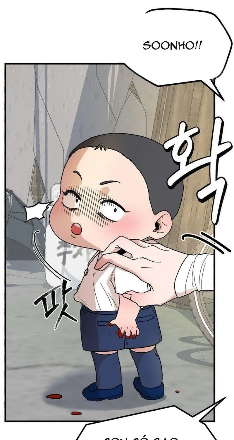 Chapter 7 - Trang 30