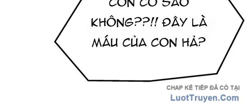 Chapter 7 - Trang 31