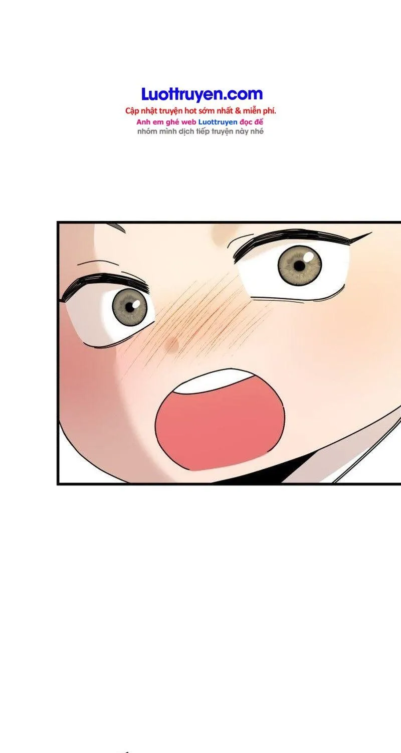 Chapter 7 - Trang 32
