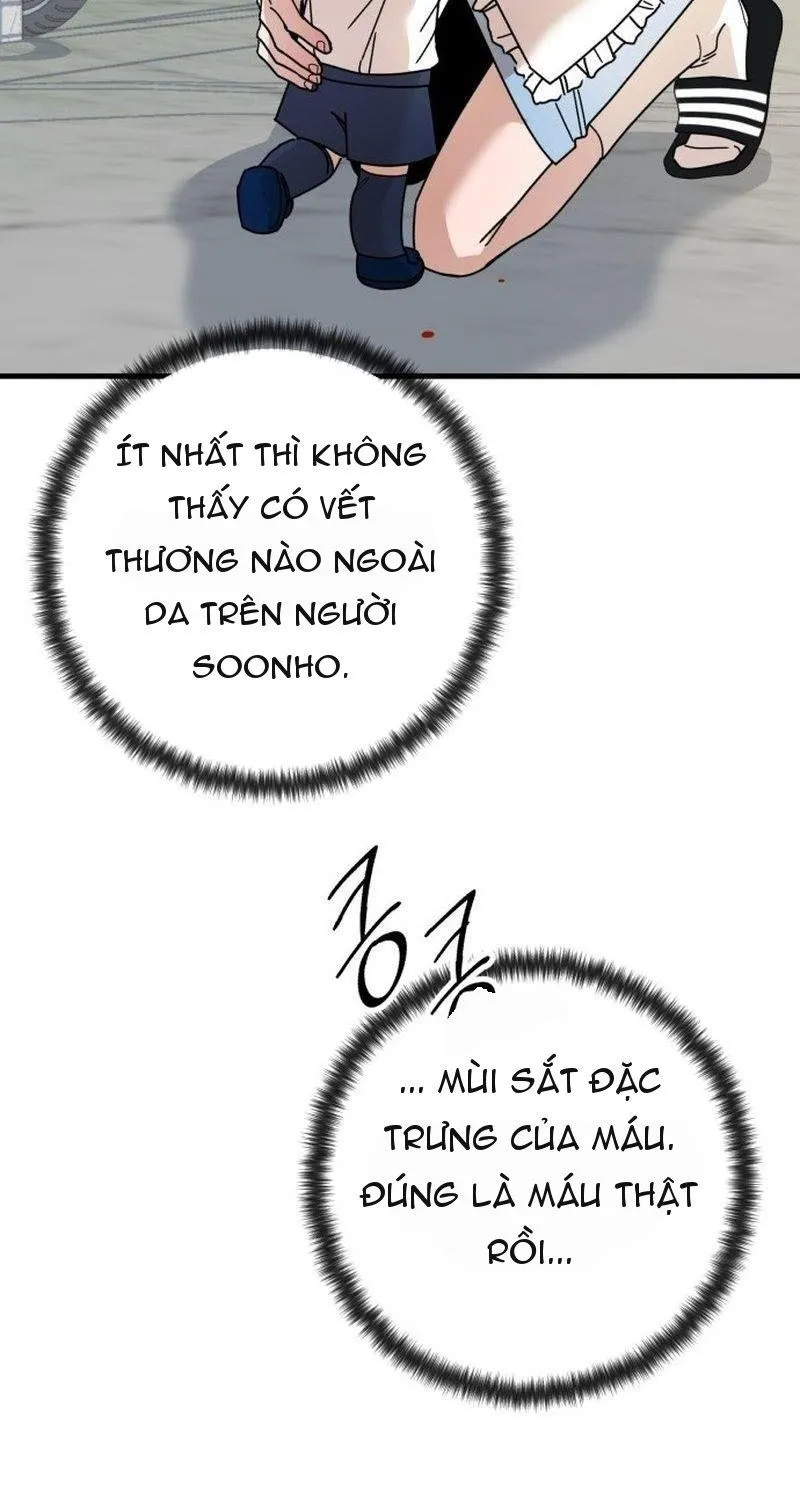 Chapter 7 - Trang 34