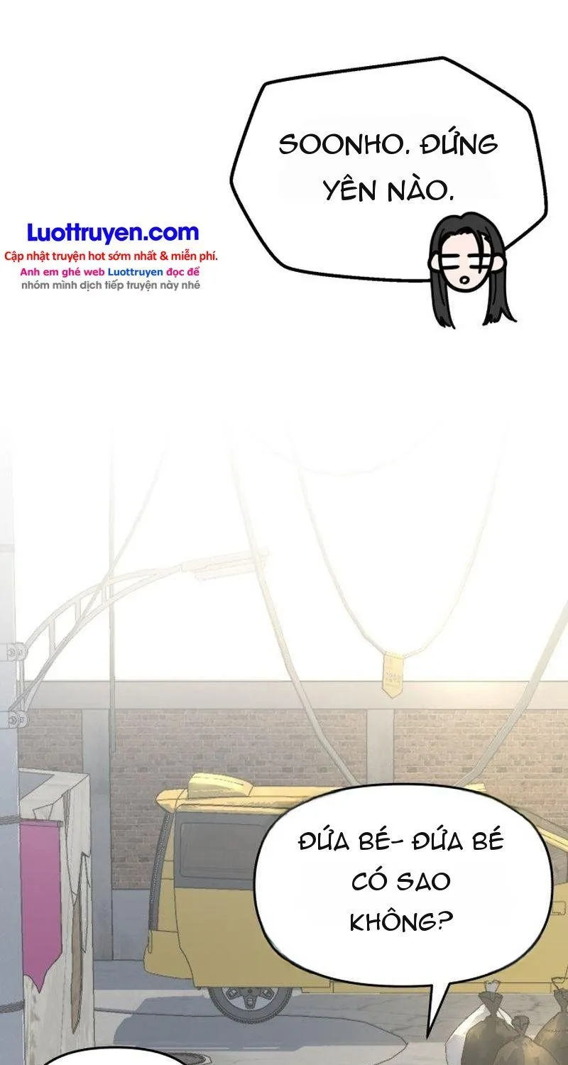Chapter 7 - Trang 36