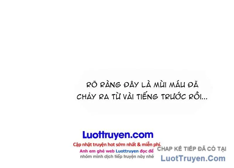 Chapter 7 - Trang 38