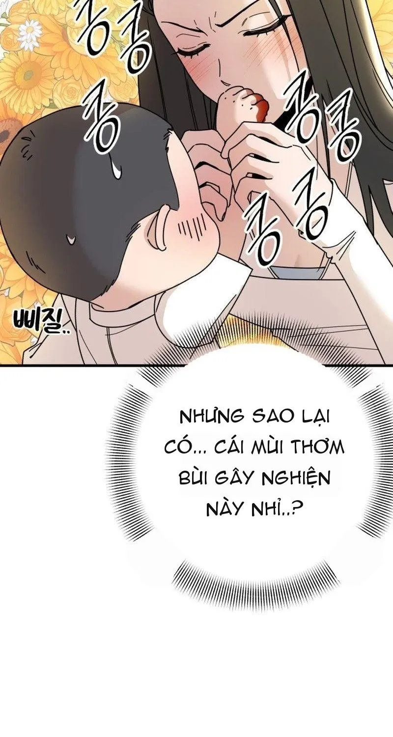 Chapter 7 - Trang 40