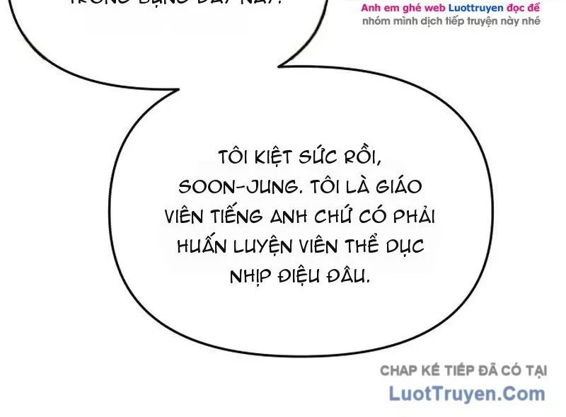 Chapter 7 - Trang 5