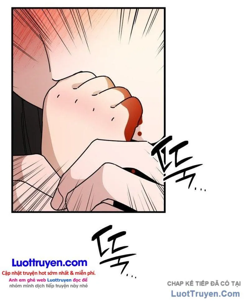 Chapter 7 - Trang 41