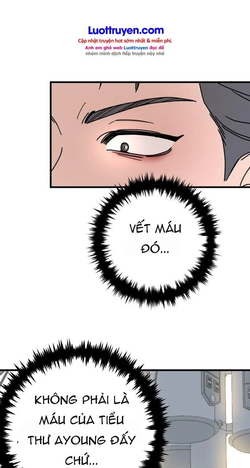 Chapter 7 - Trang 42