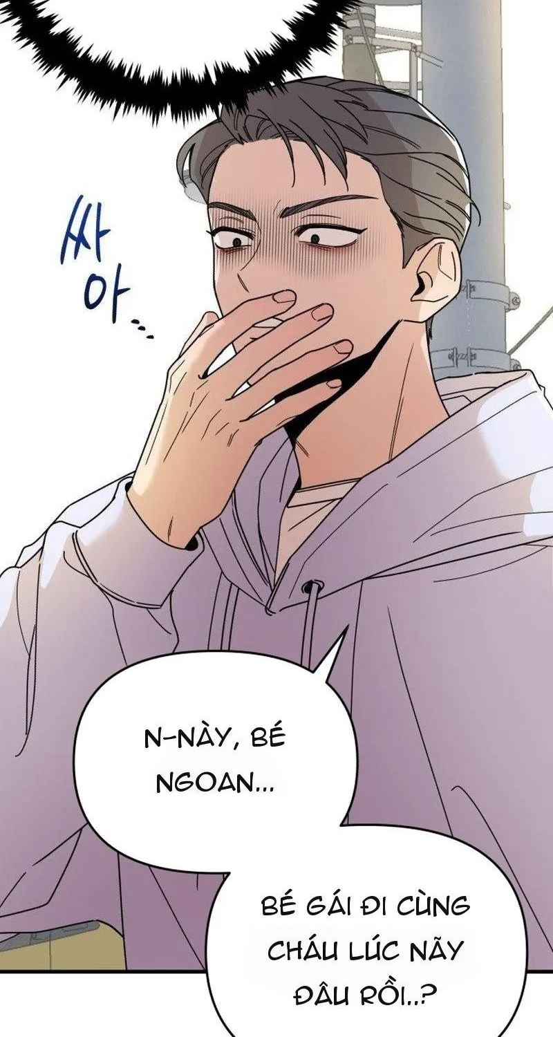 Chapter 7 - Trang 43