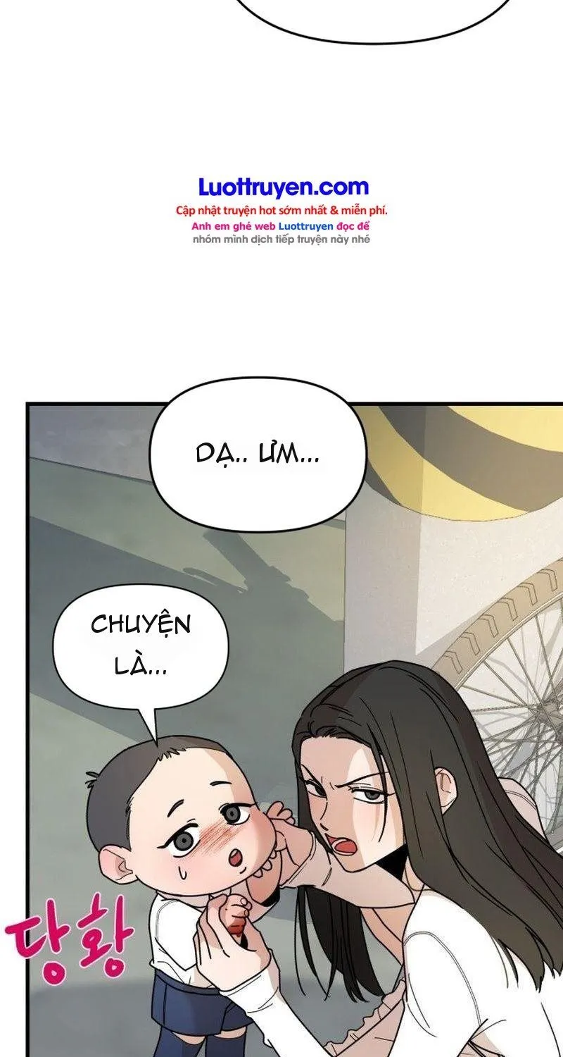 Chapter 7 - Trang 44