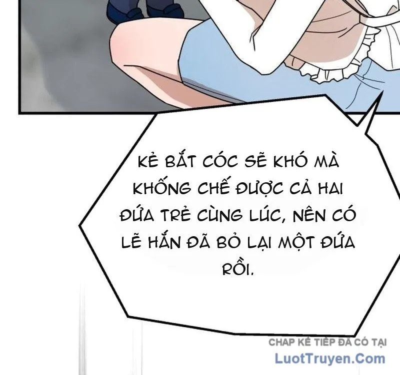 Chapter 7 - Trang 45