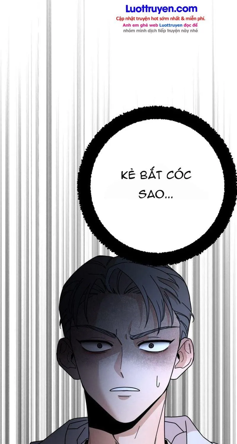 Chapter 7 - Trang 46