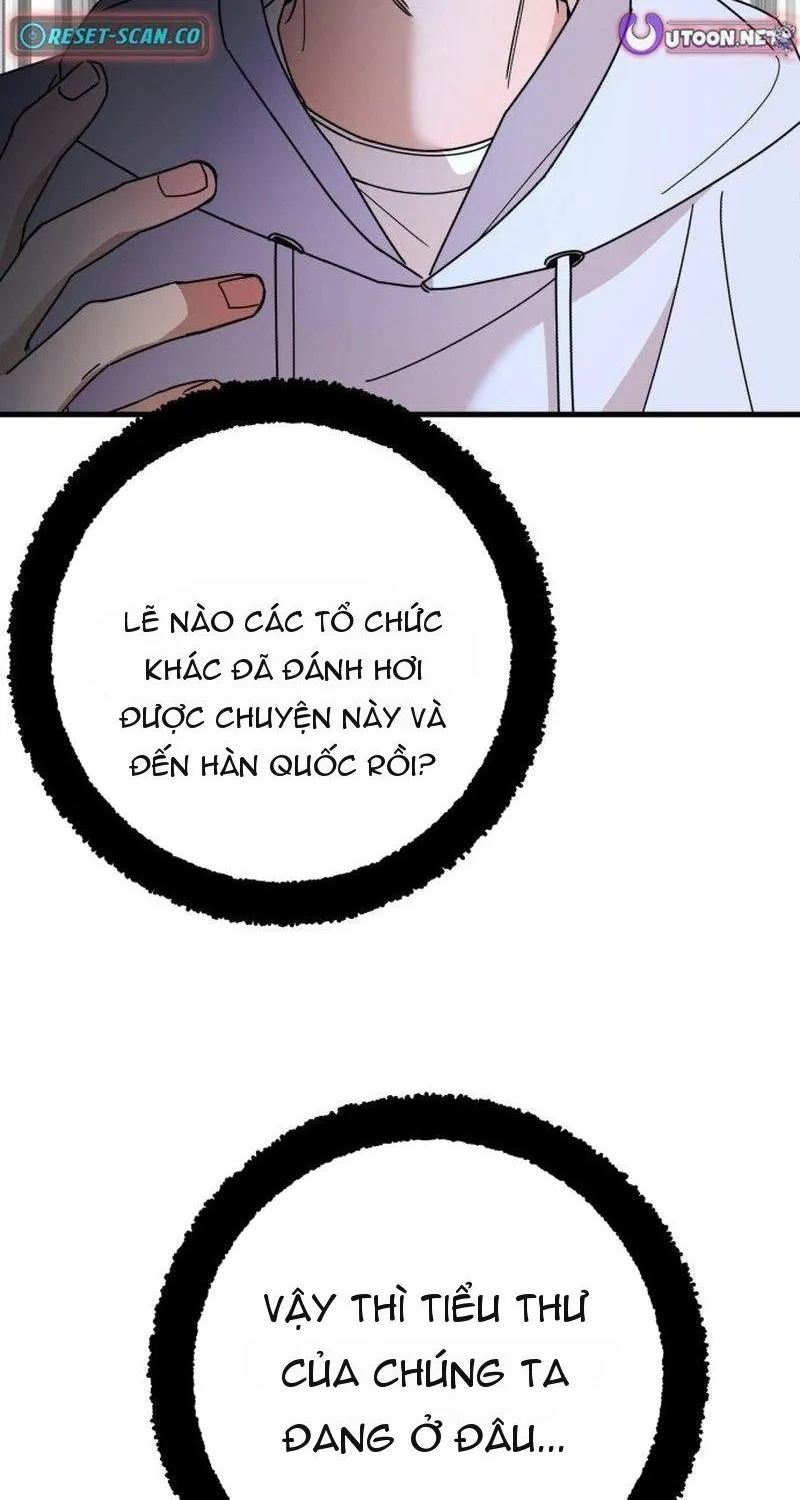 Chapter 7 - Trang 47