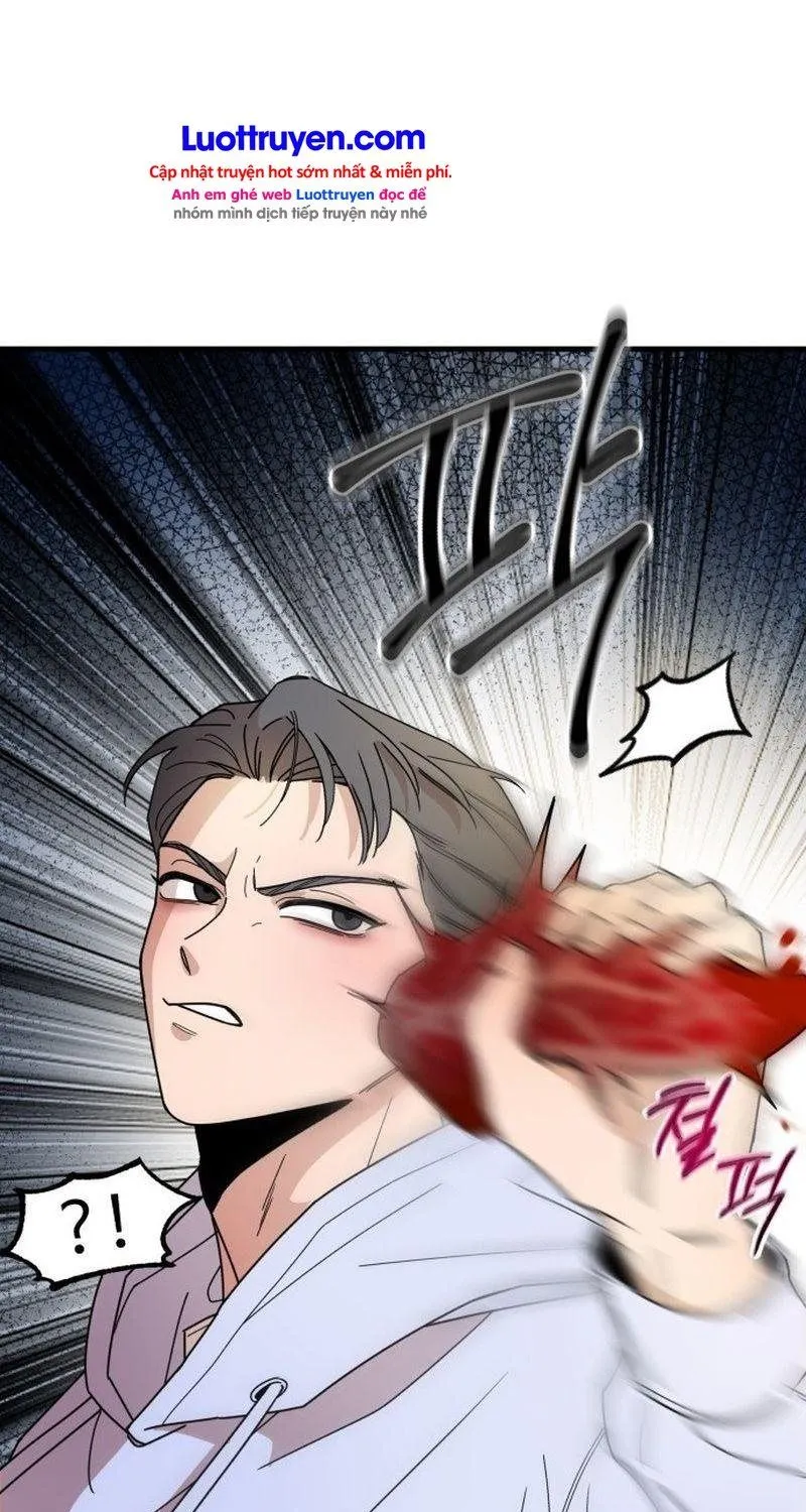 Chapter 7 - Trang 50