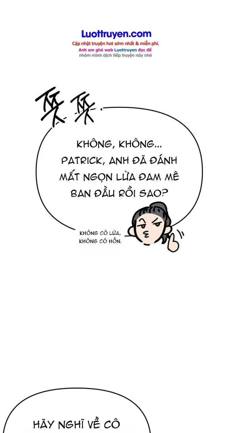 Chapter 7 - Trang 6