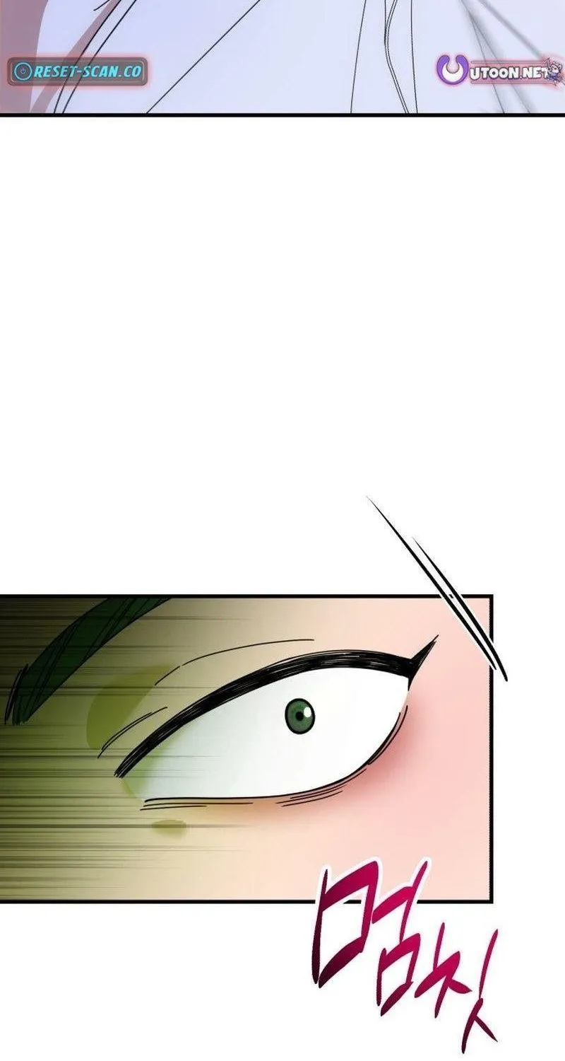 Chapter 7 - Trang 51