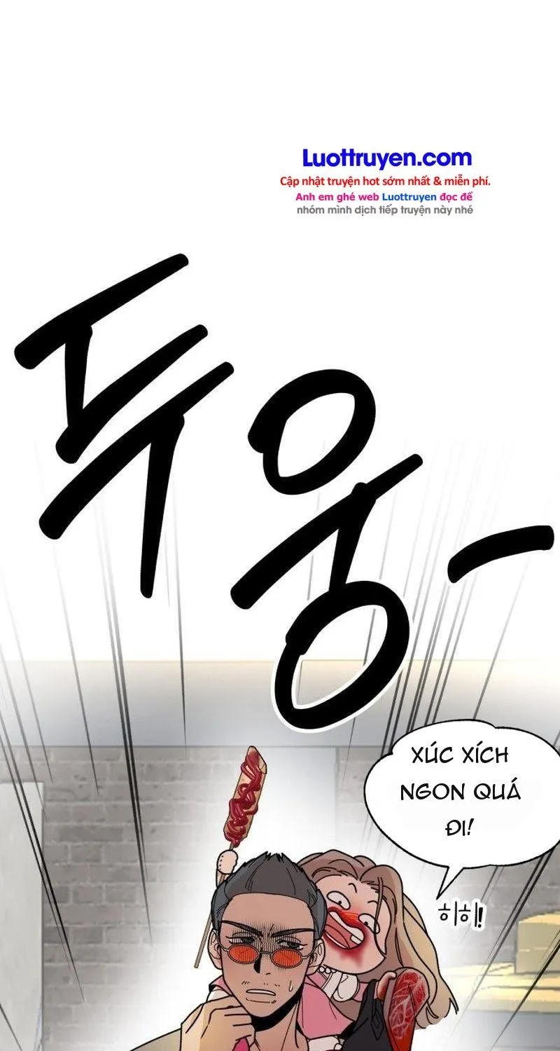 Chapter 7 - Trang 53