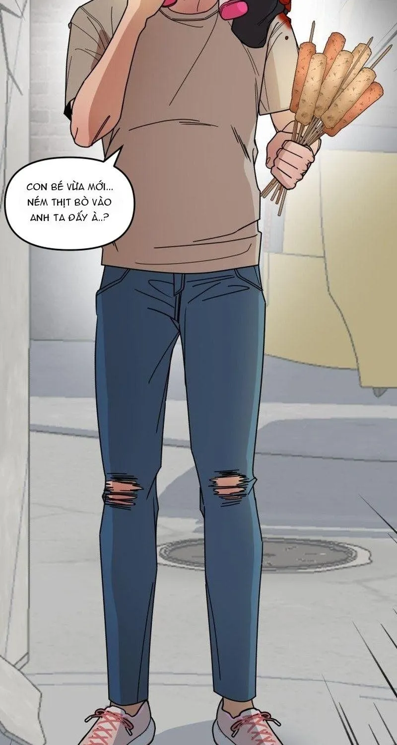 Chapter 7 - Trang 54