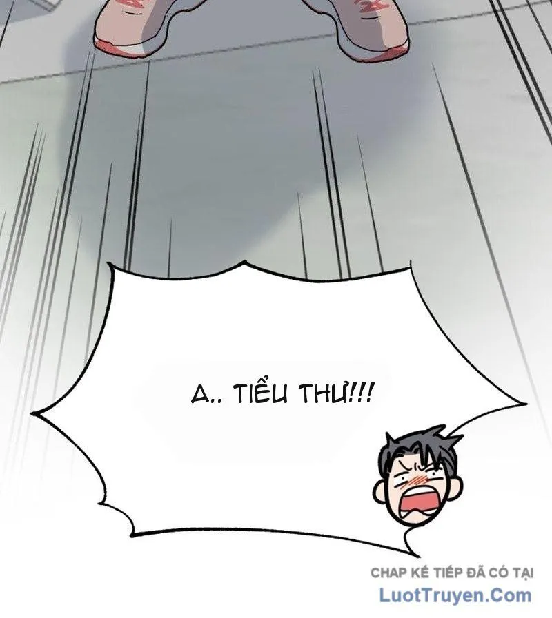 Chapter 7 - Trang 55