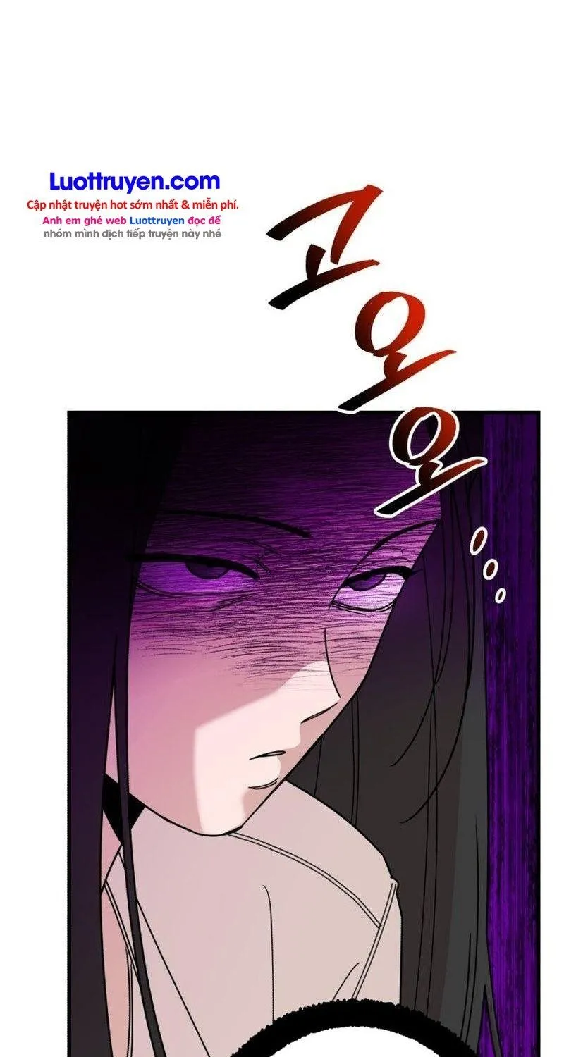 Chapter 7 - Trang 56