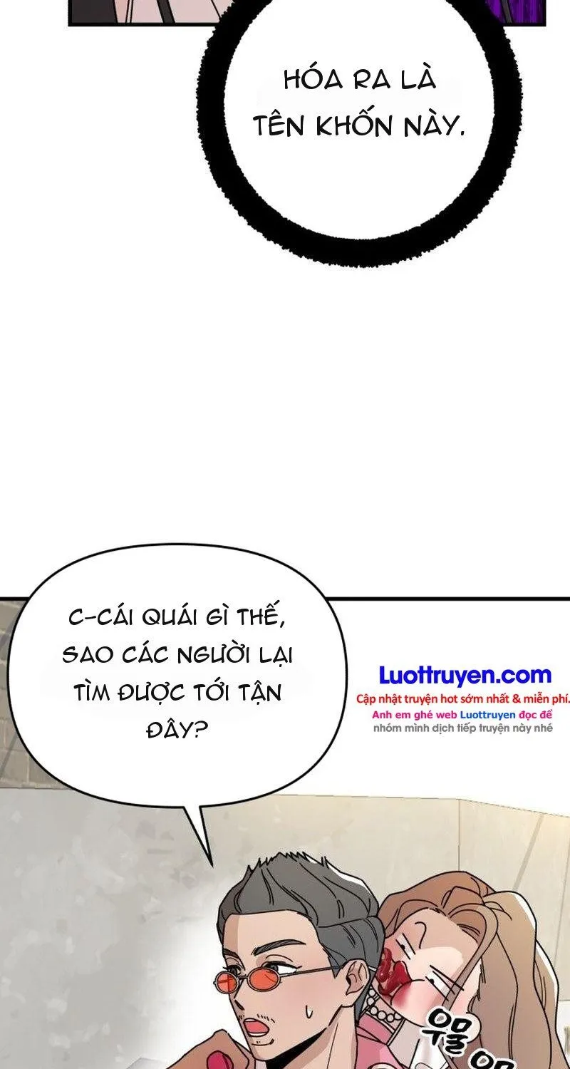 Chapter 7 - Trang 57