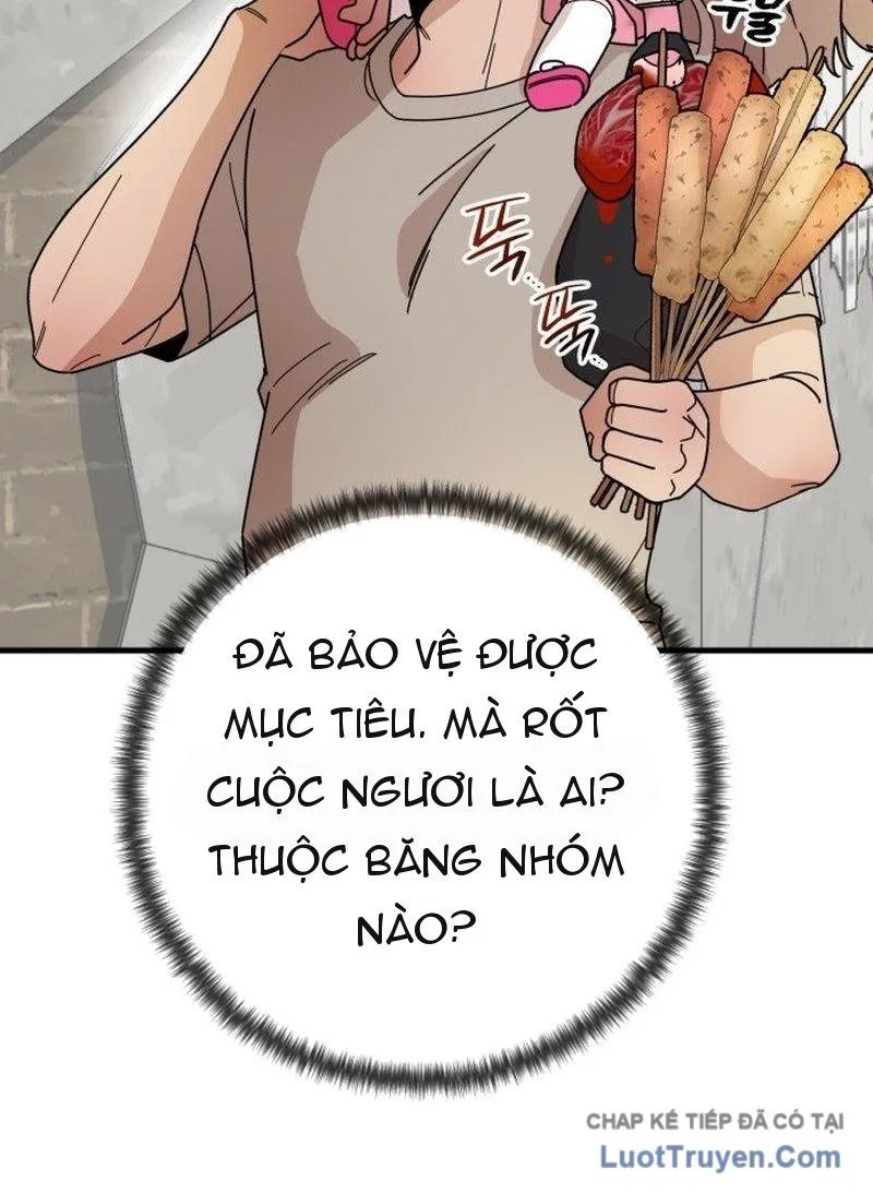 Chapter 7 - Trang 58