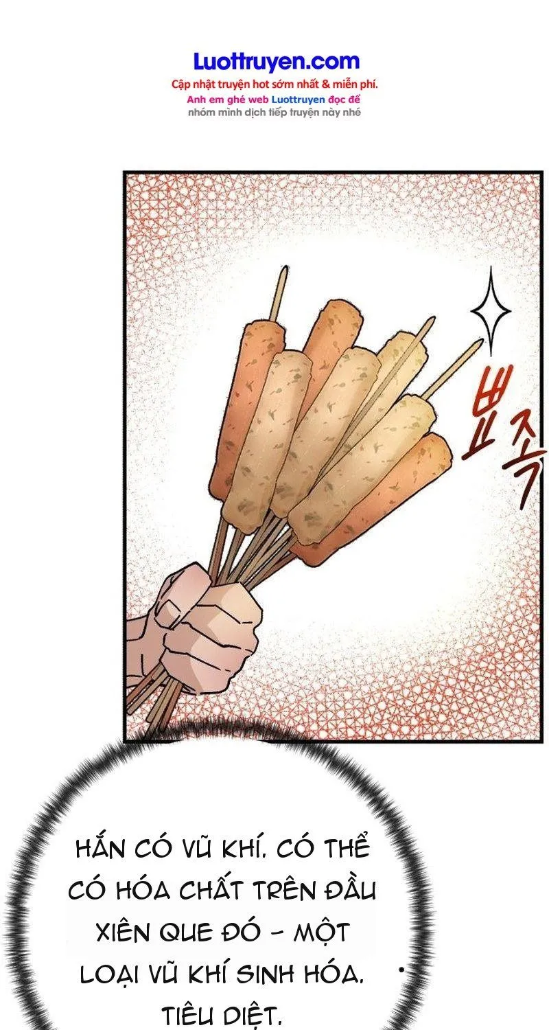 Chapter 7 - Trang 59
