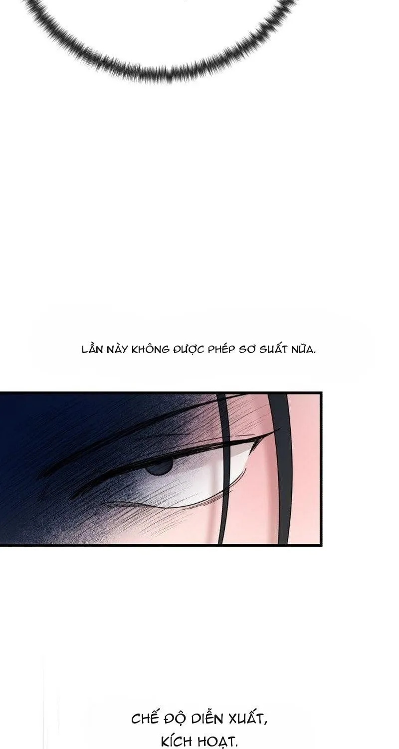 Chapter 7 - Trang 60