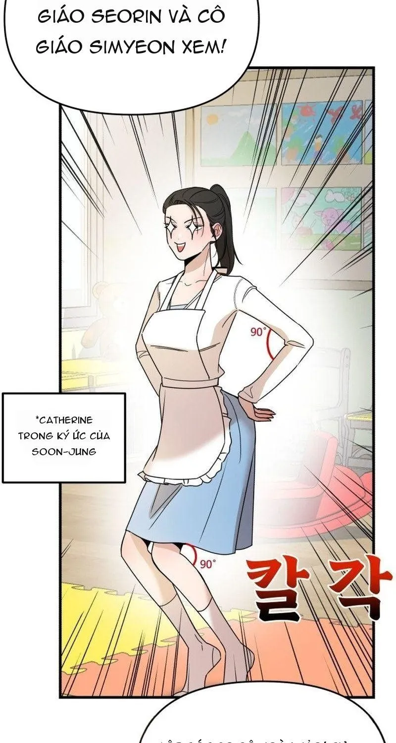 Chapter 7 - Trang 7
