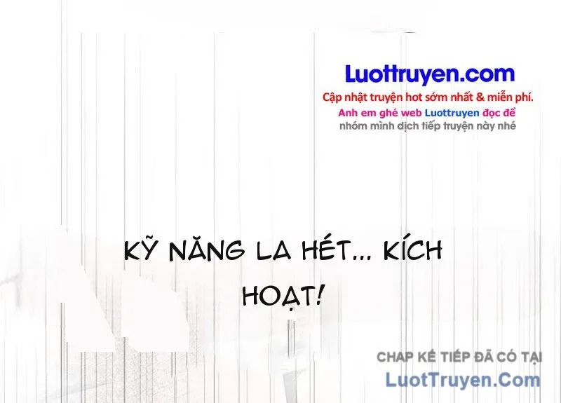 Chapter 7 - Trang 61