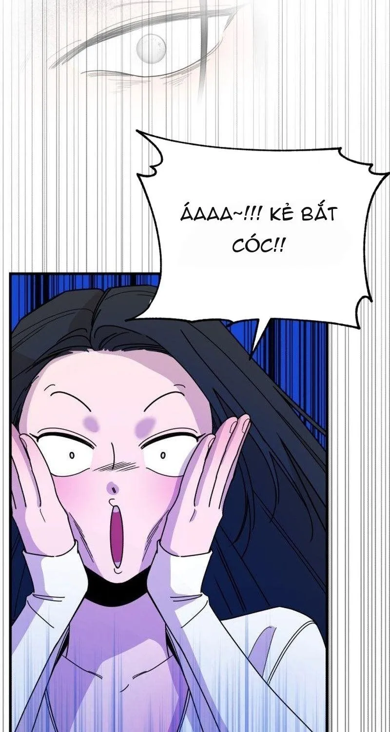Chapter 7 - Trang 62