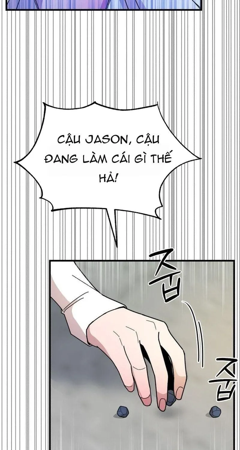 Chapter 7 - Trang 63