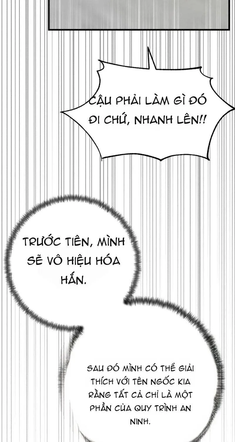 Chapter 7 - Trang 64