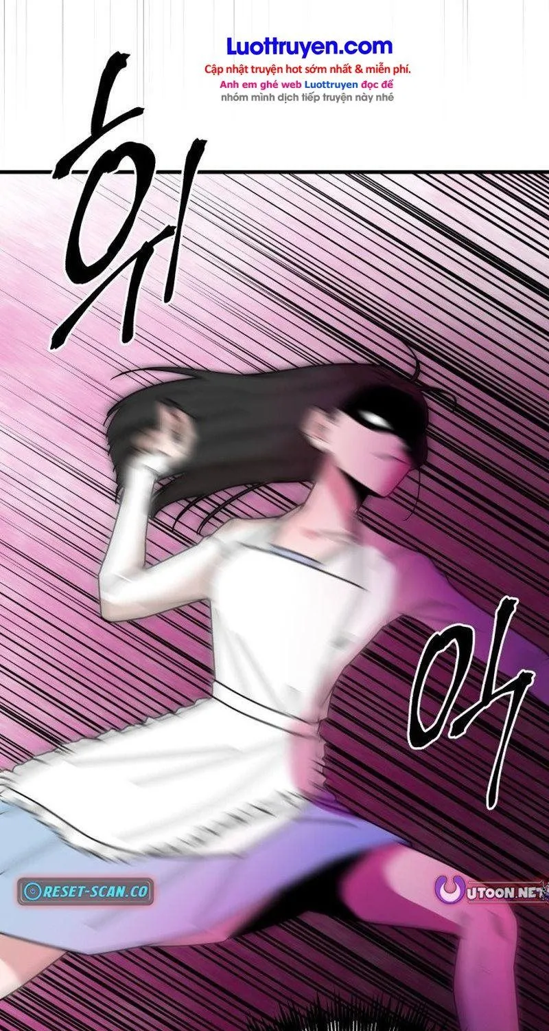 Chapter 7 - Trang 66