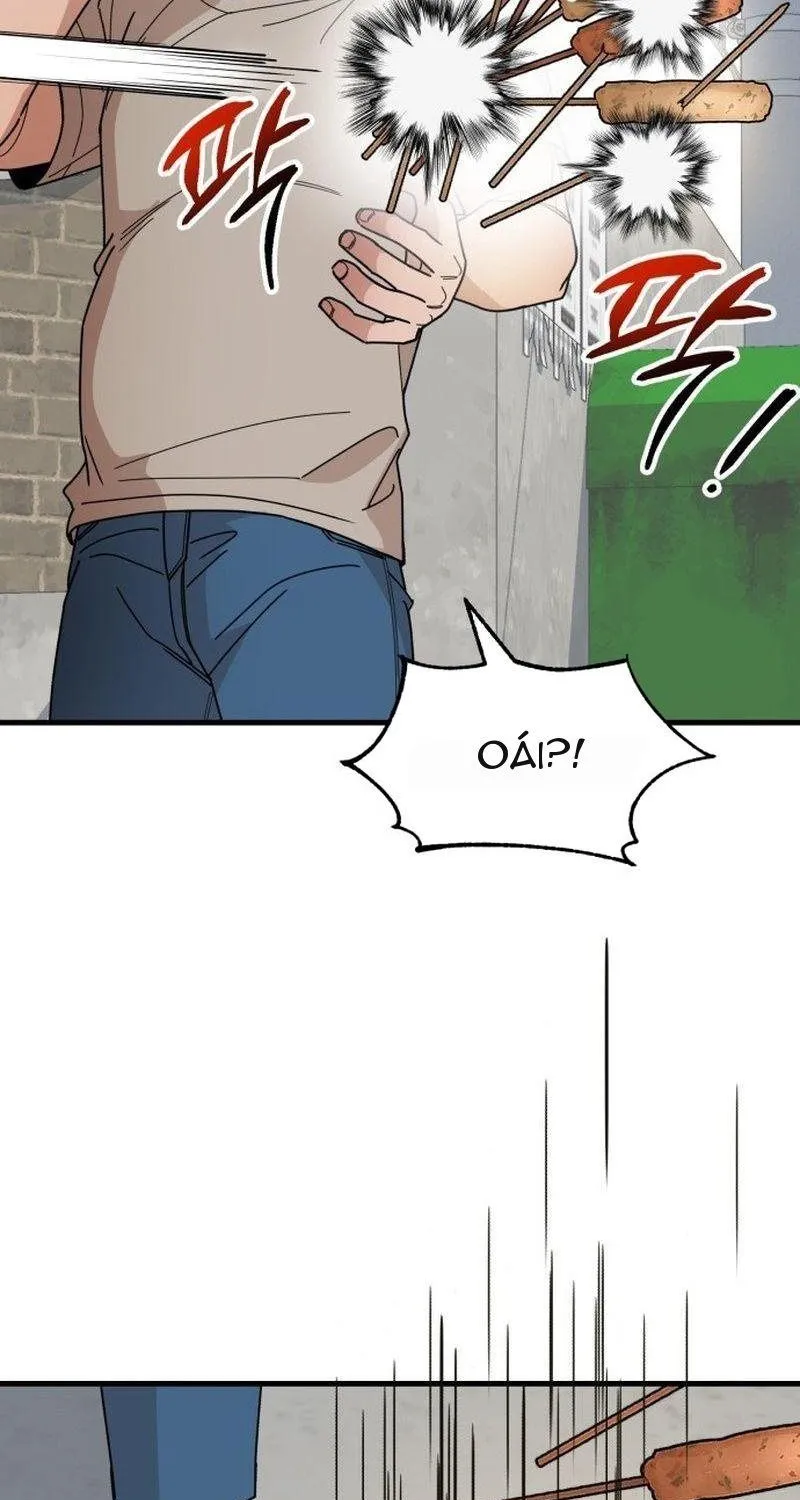 Chapter 7 - Trang 68