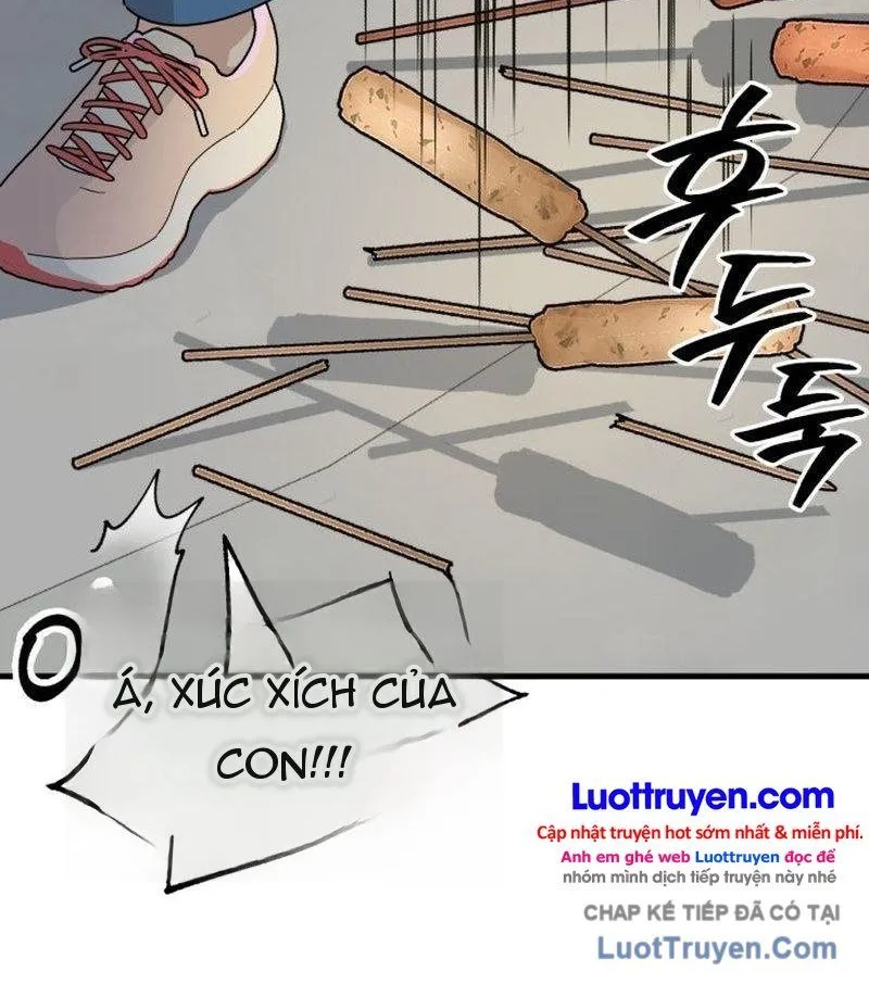 Chapter 7 - Trang 69
