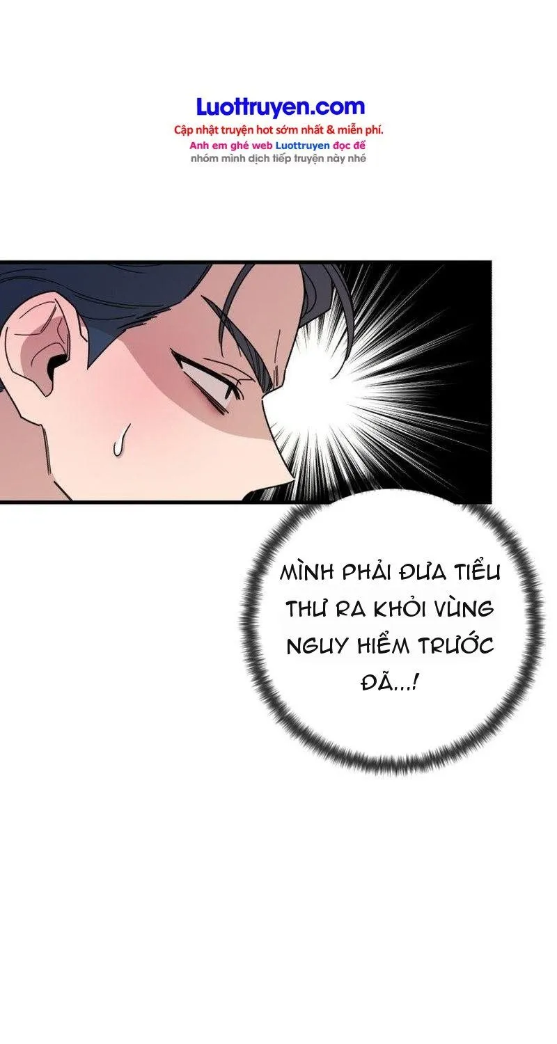 Chapter 7 - Trang 70