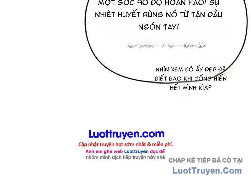 Chapter 7 - Trang 8