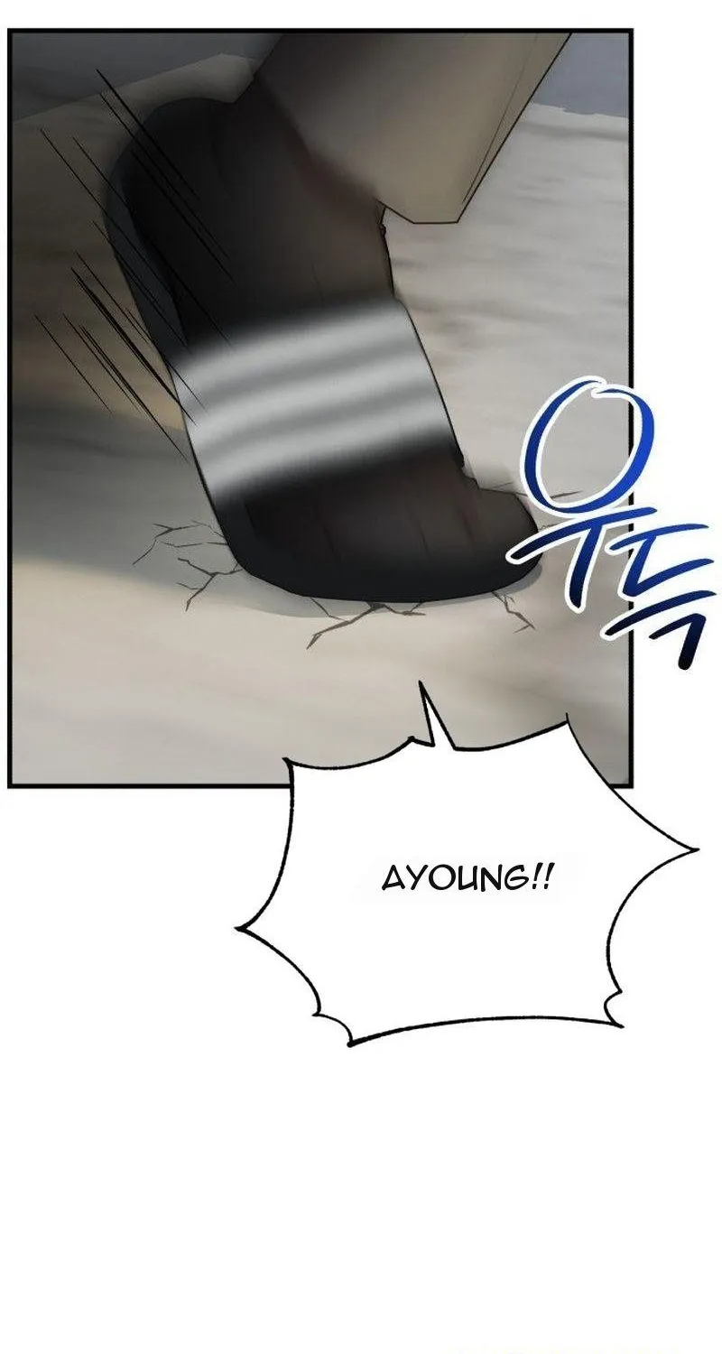 Chapter 7 - Trang 71